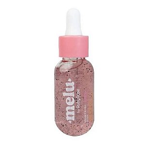 SÉRUM DETOX MELANCIA - MELU