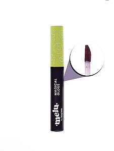 Magical Gloss Melu ( Bat Wing )
