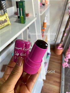Blush e Lip Tint - Amor Anjo- (inspiração milk)