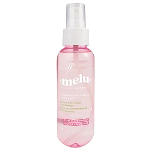 Bruma Fixadora Velvety 100ml - Melu by Ruby Rose