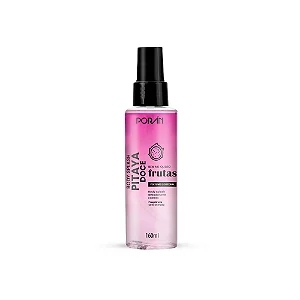 BODY SPLASH PITAYA DOCE 160ML Porán