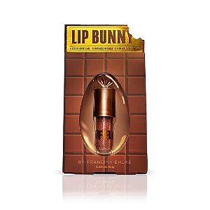GLOSS FRAN BY FRANCINY EHLKE LIP BUNNY