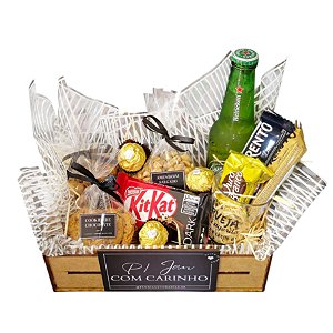 Kit Faro