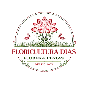 Produto teste - arranjo