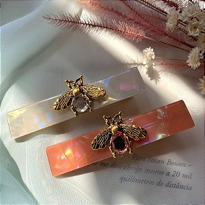 Presilha Celine - Unidade