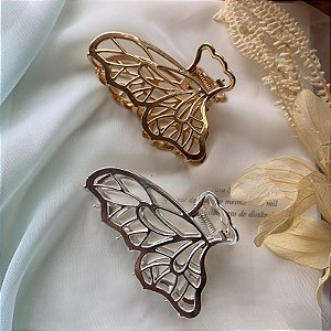 Presilha Butterfly - Unidade