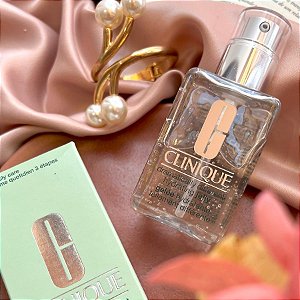 Hidratante Facial em Gel Anti-poluição - Clinique