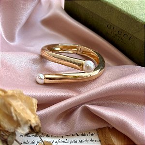 Bracelete Pérola