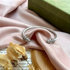 Bracelete Maira