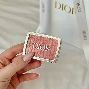 Blush Dior Rosy Glow - 012 Rosewood