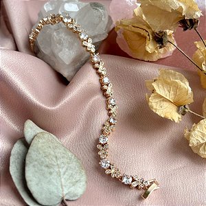 Pulseira Borboletas