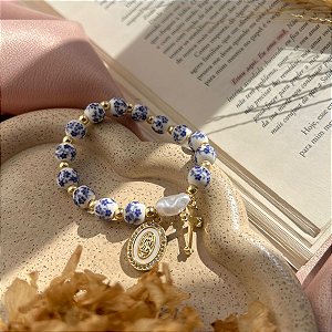 Pulseira Bella
