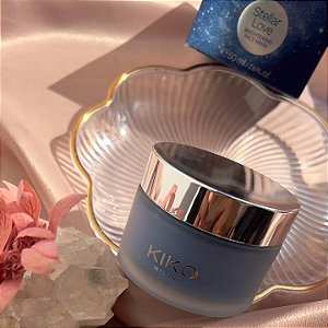 Stellar Love Brightening Face Mask - Kiko Milano