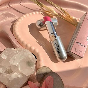 Coloured Balm - Kiko Milano