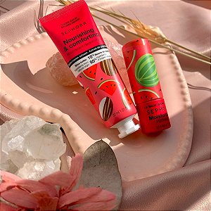 Watermelon Care Set – SEPHORA