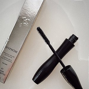 Lancôme Hypnôse Máscara