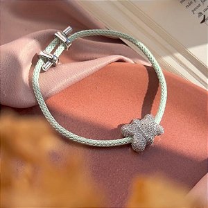 Pulseira Teddy