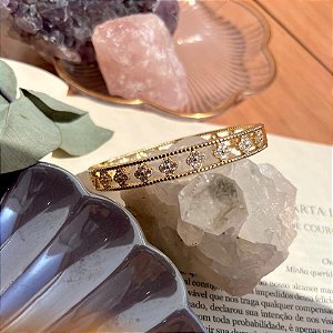 Bracelete Inspiração VC