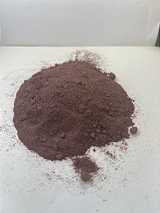 Farinha de Beterraba