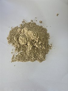 Maca Peruana em pó