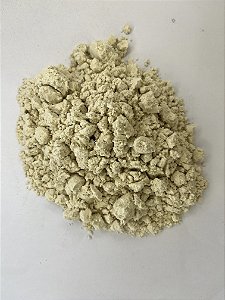 Extrato de Soja