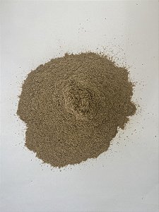 Catuaba em Pó