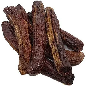 Banana Passa