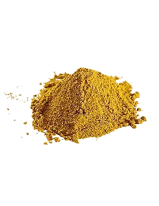 Tempero curry