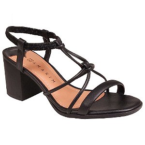 Sandália Feminina Ramarim 2231202