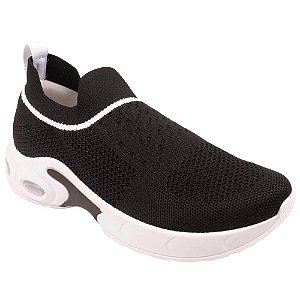 Tênis Feminino Comfort Flex 2289301