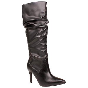 Bota Feminina Vizzano 3049236