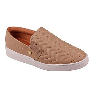 Tênis Feminino Vizzano 12141010