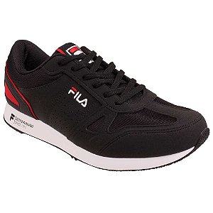 Tênis Masculino Fila Classic Runner