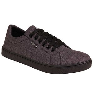 Tênis Masculino Polo Start 901