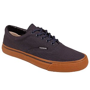 Tênis Masculino Rainha Mont Car Iii
