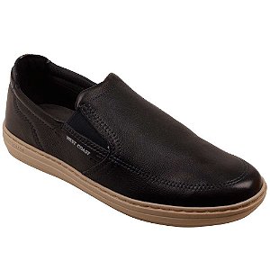 Tênis Masculino Casual Confortável West Coast 118694 Modena