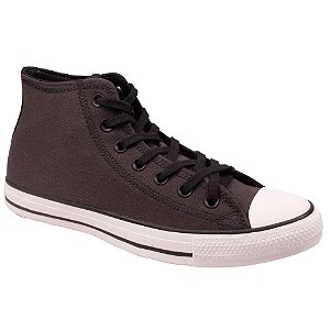 Tenis Cano Alto Unissex Converse Ct1945