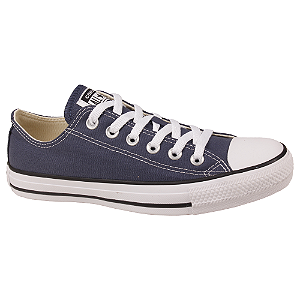Tênis Unissex Casual Confortável Converse Ct0001