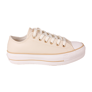 Tênis All Star Unissex Casual Confortável Converse Ct0983