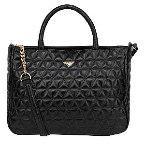 Bolsa Feminina Classe 2949