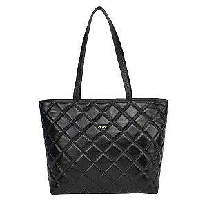 Bolsa Feminina Classe 3036