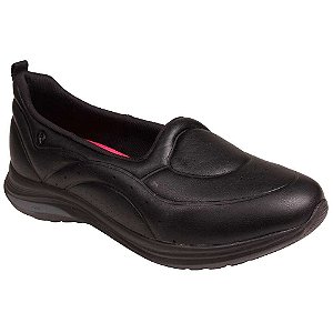 Tênis Feminino Kolosh K8423A