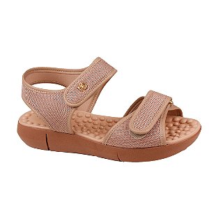 Sandália Feminina Modare 7142118
