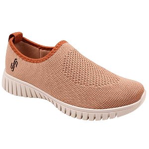 Tênis Feminino Usaflex Ae2208