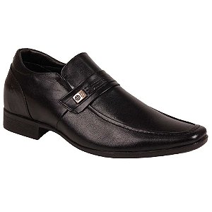 Sapato Masculino Ferricelli Cd56405 Cordoba