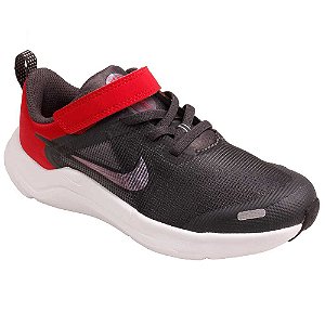 Tênis Infantil Masculino Nike Downshifter 12 (psv)