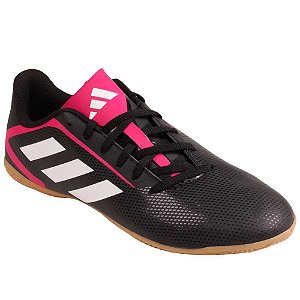 Indoor Unissex Adidas Artilheira Vi In