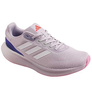 Tênis Feminino Adidas Runfalcon 3.0