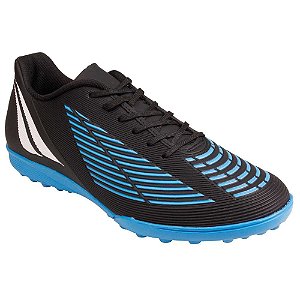 Chuteira de Society Masculina Penalty Lider Society Y-3