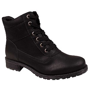 Coturno Feminino MoonCity 72121